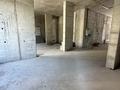 Свободное назначение · 172 м² за 850 000 ₸ в Шымкенте, Каратауский р-н — фото 4