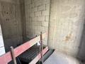 Свободное назначение · 172 м² за 850 000 ₸ в Шымкенте, Каратауский р-н — фото 5
