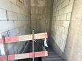 Свободное назначение · 172 м² за 850 000 ₸ в Шымкенте, Каратауский р-н — фото 6