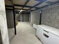 Свободное назначение · 172 м² за 850 000 ₸ в Шымкенте, Каратауский р-н — фото 8