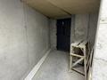 Свободное назначение · 172 м² за 850 000 ₸ в Шымкенте, Каратауский р-н — фото 9