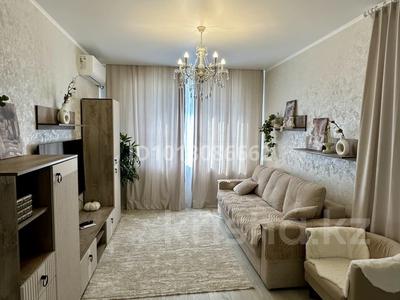 2-комнатная квартира · 44 м² · 2/5 этаж, 5-й мкр 10 за 300 000 ₸ в Актау