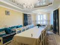Отдельный дом · 4 комнаты · 150 м² · 9 сот., Жобалама 48 за 45 млн ₸ в Каскелене — фото 8