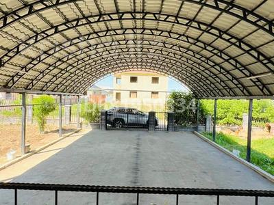 Отдельный дом · 4 комнаты · 150 м² · 9 сот., Жобалама 48 за 45 млн 〒 в Каскелене