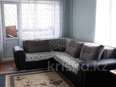 2-комнатная квартира · 40 м² · 2/3 этаж, Шалкар 27 за 130 000 ₸ в Кокшетау