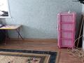 2-комнатная квартира · 40 м² · 2/3 этаж, Шалкар 27 за 130 000 ₸ в Кокшетау — фото 3