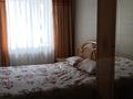 2-комнатная квартира · 40 м² · 2/3 этаж, Шалкар 27 за 130 000 ₸ в Кокшетау — фото 4