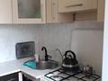 2-комнатная квартира · 40 м² · 2/3 этаж, Шалкар 27 за 130 000 ₸ в Кокшетау — фото 6
