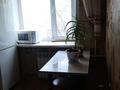 2-комнатная квартира · 40 м² · 2/3 этаж, Шалкар 27 за 130 000 ₸ в Кокшетау — фото 7