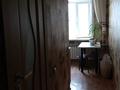 2-комнатная квартира · 40 м² · 2/3 этаж, Шалкар 27 за 130 000 ₸ в Кокшетау — фото 8