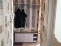 2-комнатная квартира · 40 м² · 2/3 этаж, Шалкар 27 за 130 000 ₸ в Кокшетау — фото 9