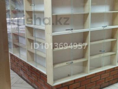 Магазины и бутики · 15 м² за 80 000 ₸ в Павлодаре