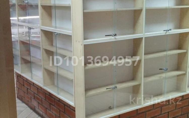 Магазины и бутики · 15 м² за 80 000 ₸ в Павлодаре — фото 2