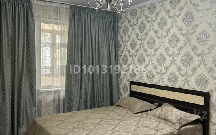1-комнатная квартира · 31 м² · 2/4 этаж, мкр №1 за 15 000 ₸ в Алматы, Ауэзовский р-н — фото 2