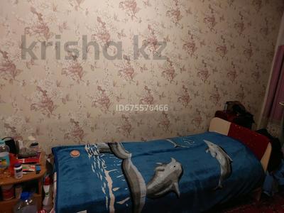 1 комната · 65 м² · 2/5 этаж, Сатпаева 6 — Кажимукана за 45 000 ₸ в Астане, Алматы р-н