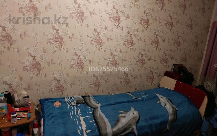 1 комната · 65 м² · 2/5 этаж, Сатпаева 6 — Кажимукана за 45 000 ₸ в Астане, Алматы р-н — фото 25