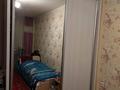 1 комната · 65 м² · 2/5 этаж, Сатпаева 6 — Кажимукана за 45 000 ₸ в Астане, Алматы р-н — фото 2