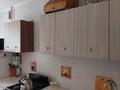 1 комната · 65 м² · 2/5 этаж, Сатпаева 6 — Кажимукана за 45 000 ₸ в Астане, Алматы р-н — фото 4