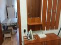 1 комната · 65 м² · 2/5 этаж, Сатпаева 6 — Кажимукана за 45 000 ₸ в Астане, Алматы р-н — фото 7