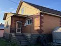 Отдельный дом · 4 комнаты · 130 м² · 8 сот., М. Янко 57/1 — Кафе "Кербез" за 50 млн ₸ в Саумалколе — фото 12