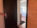 Отдельный дом · 4 комнаты · 130 м² · 8 сот., М. Янко 57/1 — Кафе "Кербез" за 50 млн ₸ в Саумалколе — фото 22