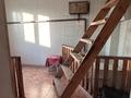Отдельный дом · 4 комнаты · 130 м² · 8 сот., М. Янко 57/1 — Кафе "Кербез" за 50 млн ₸ в Саумалколе — фото 23