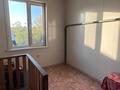 Отдельный дом · 4 комнаты · 130 м² · 8 сот., М. Янко 57/1 — Кафе "Кербез" за 50 млн ₸ в Саумалколе — фото 24