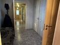 Отдельный дом · 4 комнаты · 130 м² · 8 сот., М. Янко 57/1 — Кафе "Кербез" за 50 млн ₸ в Саумалколе — фото 29