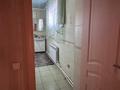 Отдельный дом · 4 комнаты · 130 м² · 8 сот., М. Янко 57/1 — Кафе "Кербез" за 50 млн ₸ в Саумалколе — фото 30