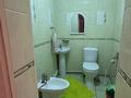 Отдельный дом · 4 комнаты · 130 м² · 8 сот., М. Янко 57/1 — Кафе "Кербез" за 50 млн ₸ в Саумалколе — фото 32