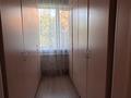 Отдельный дом · 4 комнаты · 130 м² · 8 сот., М. Янко 57/1 — Кафе "Кербез" за 50 млн ₸ в Саумалколе — фото 45