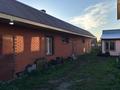Отдельный дом · 4 комнаты · 130 м² · 8 сот., М. Янко 57/1 — Кафе "Кербез" за 50 млн ₸ в Саумалколе — фото 7