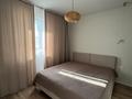 2-комнатная квартира · 38 м² · 10/16 этаж, Тауелсиздик 34/2 — Тауелсыздык Момышулы за 20 000 ₸ в Астане, Алматы р-н