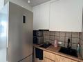 2-комнатная квартира · 38 м² · 10/16 этаж, Тауелсиздик 34/2 — Тауелсыздык Момышулы за 20 000 ₸ в Астане, Алматы р-н — фото 4