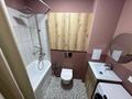 2-комнатная квартира · 38 м² · 10/16 этаж, Тауелсиздик 34/2 — Тауелсыздык Момышулы за 20 000 ₸ в Астане, Алматы р-н — фото 5