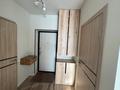 2-комнатная квартира · 38 м² · 10/16 этаж, Тауелсиздик 34/2 — Тауелсыздык Момышулы за 20 000 ₸ в Астане, Алматы р-н — фото 6