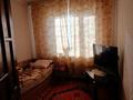 3-комнатная квартира, 59.7 м², 5/5 этаж, Боровской 53 за 15 млн 〒 в Кокшетау — фото 3