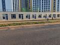Еркін · 56.8 м², бағасы: 23 млн ₸ в Астане, Нура р-н — фото 9