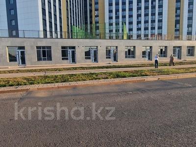 Свободное назначение · 635.3 м² за 270 млн ₸ в Астане, Нура р-н