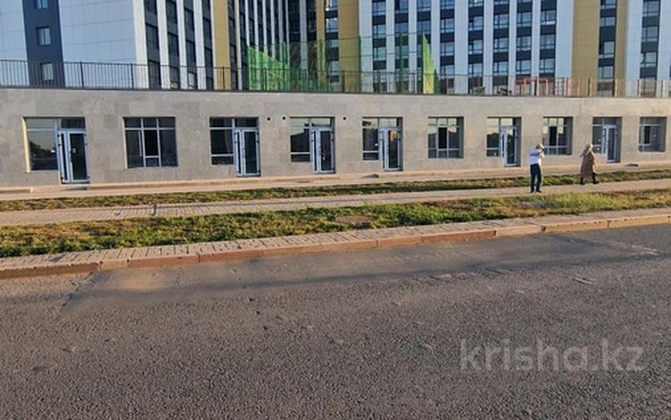 Свободное назначение · 635.3 м² за 270 млн ₸ в Астане, Нура р-н — фото 2