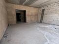 Еркін · 56.8 м², бағасы: 23 млн ₸ в Астане, Нура р-н — фото 7