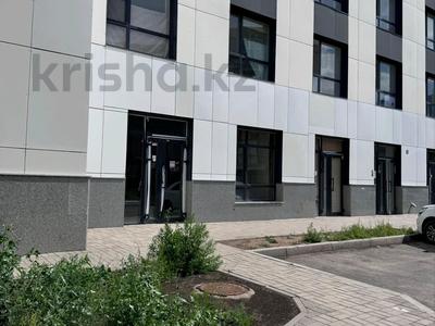 Свободное назначение · 56.8 м² за 23 млн ₸ в Астане, Нура р-н