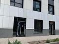 Еркін · 56.8 м², бағасы: 23 млн ₸ в Астане, Нура р-н — фото 2