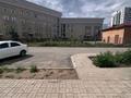 Еркін · 56.8 м², бағасы: 23 млн ₸ в Астане, Нура р-н — фото 4