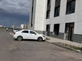 Еркін · 56.8 м², бағасы: 23 млн ₸ в Астане, Нура р-н — фото 5