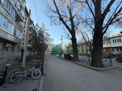 4-комнатная квартира · 72 м² · 1/5 этаж, мкр Карасу, Черемушки-1 за 39.5 млн ₸ в Алматы, Алатауский р-н