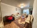 4-комнатная квартира · 72 м² · 1/5 этаж, мкр Карасу, Черемушки-1 за 39.5 млн ₸ в Алматы, Алатауский р-н — фото 10
