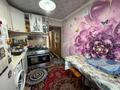 4-комнатная квартира · 72 м² · 1/5 этаж, мкр Карасу, Черемушки-1 за 39.5 млн ₸ в Алматы, Алатауский р-н — фото 11