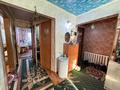 4-комнатная квартира · 72 м² · 1/5 этаж, мкр Карасу, Черемушки-1 за 39.5 млн ₸ в Алматы, Алатауский р-н — фото 15