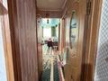 4-комнатная квартира · 72 м² · 1/5 этаж, мкр Карасу, Черемушки-1 за 39.5 млн ₸ в Алматы, Алатауский р-н — фото 6